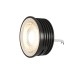ST9101.439.07 Модуль ST-Luce Черный LED -*7W 3000K Источники света