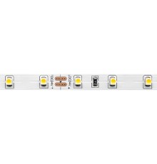 ST5016.405.20 Светодиодная лента  - 60leds/м*4.8W/мW 4000K 400Lm Ra80 120о IP20 L5000xW8xH2 24V (5 м Светодиодные ленты