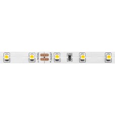 ST5016.405.20 Светодиодная лента  - 60leds/м*4.8W/мW 4000K 400Lm Ra80 120о IP20 L5000xW8xH2 24V (5 м Светодиодные ленты