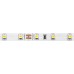 ST5016.405.20 Светодиодная лента  - 60leds/м*4.8W/мW 4000K 400Lm Ra80 120о IP20 L5000xW8xH2 24V (5 м Светодиодные ленты