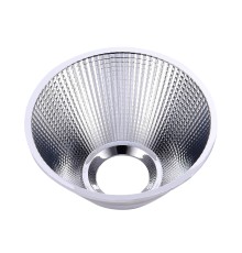 ST661.038.30 - Рефлектор для светильника ST661 ST-Luce Хром TRACE