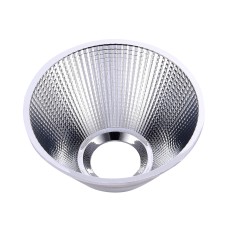 ST661.038.30 - Рефлектор для светильника ST661 ST-Luce Хром TRACE