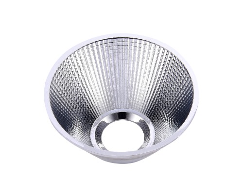 ST661.038.30 - Рефлектор для светильника ST661 ST-Luce Хром TRACE