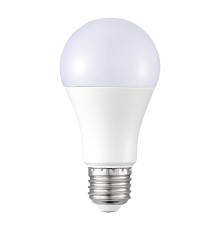 ST9100.279.09 Лампа светодиодная SMART ST-Luce Белый E27 9W 2700K-6500K Источники света
