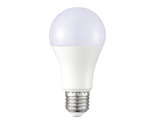 ST9100.279.09 Лампа светодиодная SMART ST-Luce Белый E27 9W 2700K-6500K Источники света