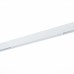 ST657.596.18 Св-к трек. SMART Белый LED 1*18W 2700K-6000K 1 470Lm Ra>90 120 IP20 L410xW25xH41 220V SKYLINE 220