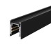 ST1003.439.00 Образец Шинопровод магнитный накладной ST-Luce Черный Длина 3 000мм SKYLINE 48+