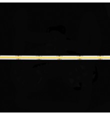 ST018.308.20 Светодиодная лента COB 8Вт/м 3000К 810Лм/м Ra>90 IP20 L5000xW8 24В Светодиодные ленты