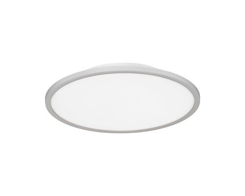 SLE1811-502-01 Светильник потолочный Белый/белая LED 1*42W 4000K TASSEN