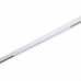 Магнитный трековый светильник Белый LED 1*15W 3000K 975Lm Ra>90 120 IP20 L606xW22xH44 4 СКАЙЛАЙН 48V