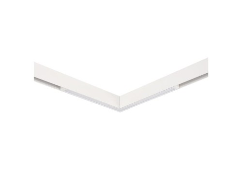 ST664.596.18H Св-к трек. SMART Белый LED 1*18W 2700K-6000K Lm Ra90  IP20 L309xW309xH41 220V SKYLINE 220