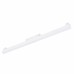 Магнитный трековый светильник Белый LED 1*20W 3000K 1 300Lm Ra>90 120 IP20 L606xW22xH44 СКАЙЛАЙН 48V