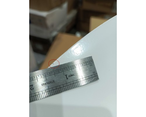 utsenka-SL6502.403.01 Светильник подвесной ST-Luce Черный/Черный, Белый LED 1*35W 3000K ARMONICO