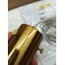 Подвес ST-Luce Латунь/Прозрачный GU10 1*5W ТЕРНИ
