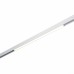 Магнитный трековый светильник Белый LED 1*15W 3000K 975Lm Ra>90 120 IP20 L606xW22xH44 4 СКАЙЛАЙН 48V