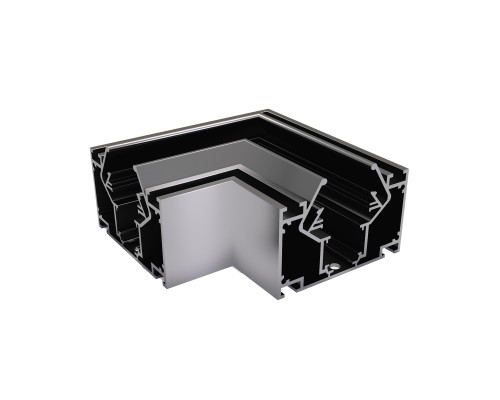 ST039.499.00 Угол- соединитель (8 прямых соединителей+16 винтов в комплекте) для ST039.429.00 SKYLINE 48