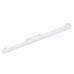 Магнитный трековый светильник Белый LED 1*15W 3000K 975Lm Ra>90 120 IP20 L606xW22xH44 4 СКАЙЛАЙН 48V