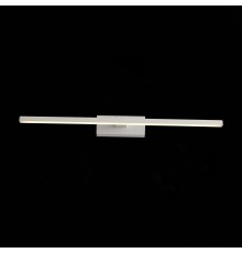 SL446.501.01 Подсветка для картин ST-Luce Белый/Белый LED 1*12W 4000K Настенные светильники