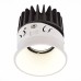 ST851.538.07PWM4 Светодиодный модуль Белый LED 1*7W 3000K 560Lm Ra90 36° IP20 D69xH75 48V SHIFT
