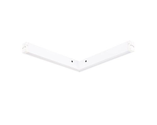 Уценка ST664.596.18 Св-к трек. SMART Белый LED 1*18W 2700K-6000K Lm Ra90  IP20 L309xW309xH41 220V SKYLINE 220