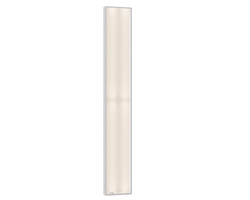 Св-к ДВО ST Luce STANDART IP40 1195*180*40 мм 36Вт 4200лм 4000К опал(Армстронг Коммерческое освещение
