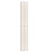Св-к ДВО ST Luce STANDART IP40 1195*180*40 мм 36Вт 4200лм 4000К опал(Армстронг Коммерческое освещение