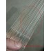 Светильник подвесной ST-Luce Черный/Прозрачный LED 1*30W 4000K БАМБУ