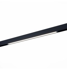 ST657.496.40 Св-к трек. SMART Черный LED 1*40W 2700K-6000K 3 200Lm Ra>90 120 IP20 L800xW25xH41 220V SKYLINE 220