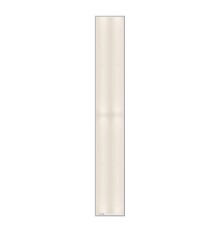 Св-к ДВО ST Luce STANDART IP40 1195*180*40 мм 36Вт 4200лм 4000К опал(Армстронг Коммерческое освещение
