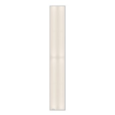 Св-к ДВО ST Luce STANDART IP40 1195*180*40 мм 36Вт 4200лм 4000К опал(Армстронг Коммерческое освещение