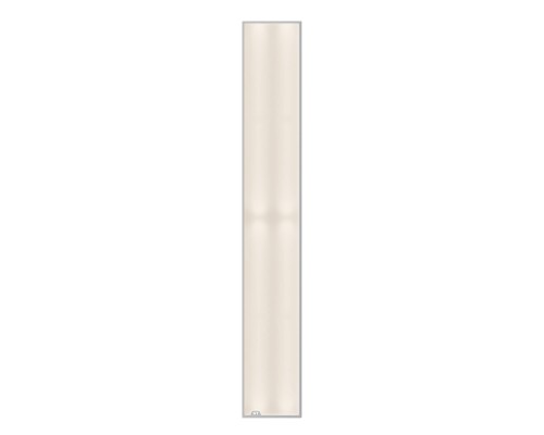 Св-к ДВО ST Luce STANDART IP40 1195*180*40 мм 36Вт 4200лм 4000К опал(Армстронг Коммерческое освещение
