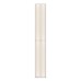Св-к ДВО ST Luce STANDART IP40 1195*180*40 мм 36Вт 4200лм 4000К опал(Армстронг Коммерческое освещение