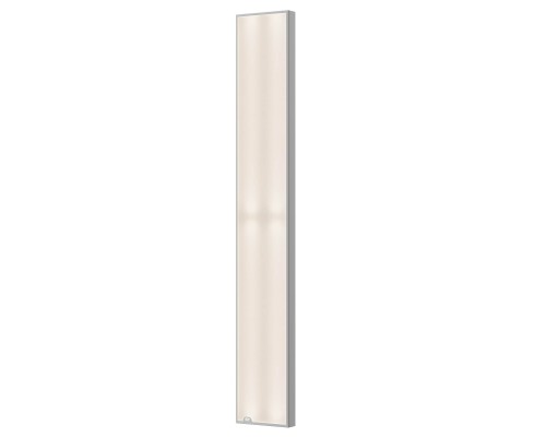 Св-к ДВО ST Luce STANDART IP40 1195*180*40 мм 36Вт 4200лм 4000К опал(Армстронг Коммерческое освещение