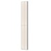 Св-к ДВО ST Luce STANDART IP40 1195*180*40 мм 36Вт 4200лм 4000К опал(Армстронг Коммерческое освещение