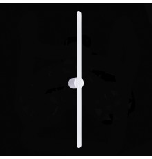 ST607.542.12 Светильник настенный ST-Luce Белый LED 1*12W 4000K Настенные светильники