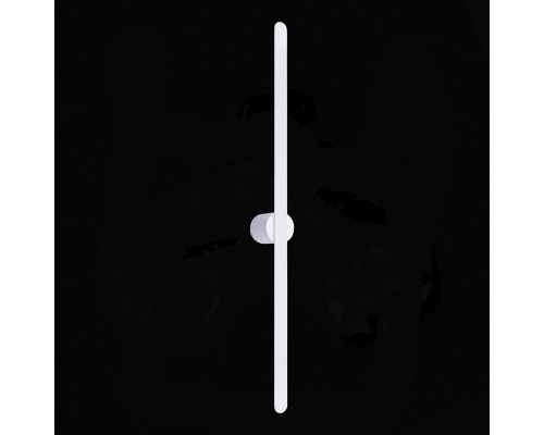 ST607.542.12 Светильник настенный ST-Luce Белый LED 1*12W 4000K Настенные светильники