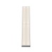 Св-к ДВО ST Luce STANDART IP40 1195*180*40 мм 36Вт 4200лм 4000К опал(Армстронг Коммерческое освещение