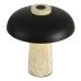 SL1194.424.01 Прикроватная лампа ST-Luce бежевый/черный LED 1*9W 3000K EARTHY