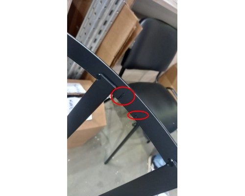 utsenka-SL6129.405.01 Светильник напольный ST-Luce Черный/Белый E27 1*60W NORDIC