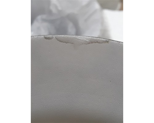 utsenka-SL122.303.06 Светильник подвесной Коричневый/Янтарный E14 6*60W ANCORA