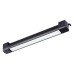 Св-к трек. Черный LED 1*20W 4000K 1 450Lm Ra>90 120° IP20 L387xW49xH54 170-240V БЭЙС