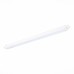 Св-к трек. Белый LED 1*24W 4000K 2 450Lm Ra>98 120 IP20 L600xW34xH33 180-240V БЭЙС