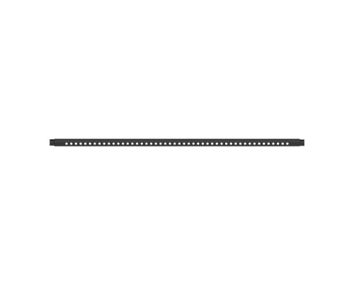 ST1650.437.18 Модульный светильник Черный LED 1*18W 3000K 1 350Lm Ra>90 45° IP20 D30xH 48V TECHNO ST1650.437.18 Модульный светильник Черный LED 1*18W 3000K 1 350Lm Ra>90 45° IP20 D30xH 48V TECHNO