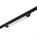 Св-к трек. Черный LED 1*20W 4000K 1 450Lm Ra>90 120° IP20 L387xW49xH54 170-240V БЭЙС