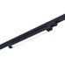 Св-к трек. Черный LED 1*20W 4000K 1 600Lm Ra>90 120° IP20 L535xW33xH73 165-265V ТРЭЙС