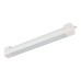 Св-к трек. Белый LED 1*20W 3000K 1 450Lm Ra>90 120° IP20 L387xW49xH54 170-240V БЭЙС