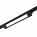 Св-к трек. Черный LED 1*20W 4000K 1 450Lm Ra>90 120° IP20 L387xW49xH54 170-240V БЭЙС