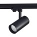 ST661.446.30 Св-к трек. Черный LED 1*30W 4000K 2 400Lm Ra>90 38° IP20 L170xW80xH245 165-265V Трехфазная трековая система