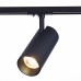 ST350.446.30.24 Св-к трек. Черный LED 1*30W 4000K 2 700Lm Ra?80 24° IP20 L177xW77xH204 100-240V Однофазная трековая система