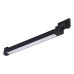 Св-к трек. Черный LED 1*20W 4000K 1 600Lm Ra>90 120° IP20 L535xW33xH73 165-265V ТРЭЙС